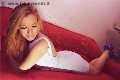 Foto Annunci Vip Escort Torino Clara Milf Uruguyana 3493791545 - 28