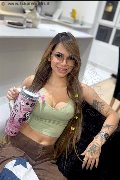 Foto Annunci Vip Escort Trani Medina Dion 3508475431 - 6