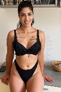 Foto Annunci Vip Escort Trento Melissa 3899333931 - 3