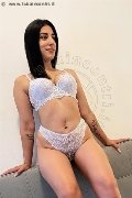 Foto Annunci Vip Escort Trento Melissa 3899333931 - 12