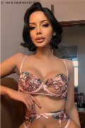 Foto Annunci Vip Escort Udine Sonya 3803734851 - 1