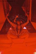 Foto Annunci Vip Escort Varese Giada 3508917939 - 19