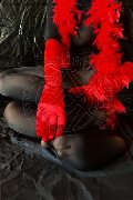 Foto Annunci Vip Escort Venezia Tiny Mouse 3284690312 - 4