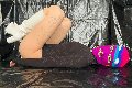 Foto Annunci Vip Escort Venezia Tiny Mouse 3284690312 - 13