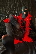 Foto Annunci Vip Escort Venezia Tiny Mouse 3284690312 - 2