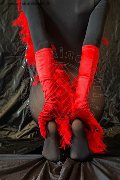 Foto Annunci Vip Escort Venezia Tiny Mouse 3284690312 - 5