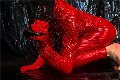Foto Annunci Vip Escort Venezia Tiny Mouse 3284690312 - 6