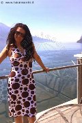 Foto Annunci Vip Escort Vercelli Elodie 3713942459 - 5