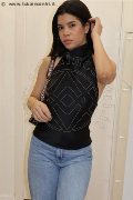 Foto Annunci Vip Escort Vercelli Sofia 3382653411 - 4