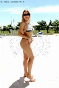 Foto Annunci Vip Escort Vicenza Lucy 3510499577 - 15