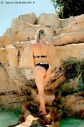 Foto Annunci Vip Escort Vicenza Lucy 3510499577 - 13