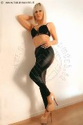 Foto Annunci Vip Escort Vicenza Lucy 3510499577 - 1