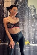 Foto Annunci Vip Girl Acqui Terme Rebecca 3516520670 - 8