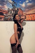 Foto Annunci Vip Girl Acqui Terme Rebecca 3516520670 - 7