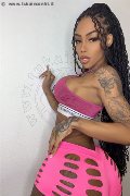 Foto Annunci Vip Girl Alghero Lorena Oliveira 3508507919 - 12