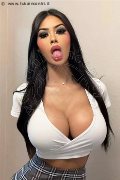 Foto Annunci Vip Girl Ascoli Piceno Soraya 3885797265 - 7