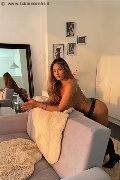 Foto Annunci Vip Girl Asti Mia 3331488625 - 6