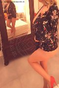 Foto Annunci Vip Girl Bari Nara 3510026132 - 10