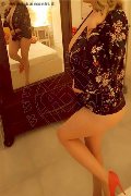 Foto Annunci Vip Girl Bari Nara 3510026132 - 28