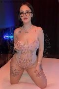 Foto Annunci Vip Girl Barletta Eugenia 3339976761 - 2