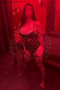 Foto Annunci Vip Girl Belluno Lilith 3505938218 - 3