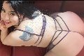 Foto Annunci Vip Girl Benevento Clara Colombiana 3312138934 - 3