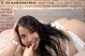 Foto Annunci Vip Girl Benevento Clara Colombiana 3312138934 - 2