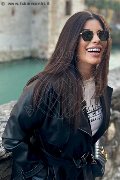 Foto Annunci Vip Girl Bergamo Gioia Italiana 3513452756 - 5