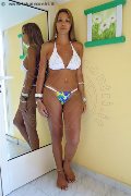 Foto Annunci Vip Girl Bergamo Rebecca 3202607119 - 11