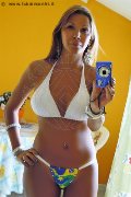 Foto Annunci Vip Girl Bergamo Rebecca 3202607119 - 12