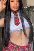 Foto Annunci Vip Girl Bergamo Samira Kiss 3894234193 - 6