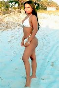 Foto Annunci Vip Girl Bergamo Valeria 3273966489 - 1