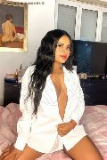 Foto Annunci Vip Girl Bergamo Valeria 3273966489 - 5