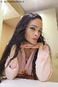 Foto Annunci Vip Girl Biella Perla 3339215192 - 2