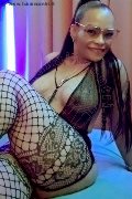 Foto Annunci Vip Girl Biella Perla 3339215192 - 3