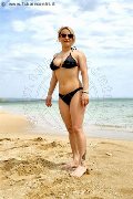 Foto Annunci Vip Girl Bologna Sabrina 3512757810 - 26