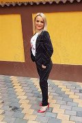 Foto Annunci Vip Girl Bologna Sabrina 3512757810 - 29