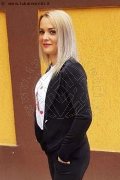 Foto Annunci Vip Girl Bologna Sabrina 3512757810 - 10