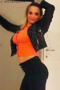 Foto Annunci Vip Girl Bologna Sabrina 3512757810 - 8