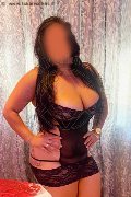 Foto Annunci Vip Girl Bologna Sara Brasiliana 3274906480 - 2