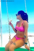 Foto Annunci Vip Girl Brindisi Cristine 3336153315 - 9