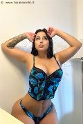 Foto Annunci Vip Girl Brindisi Matilde 3924449567 - 7
