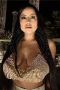 Foto Annunci Vip Girl Brindisi Matilde 3924449567 - 2