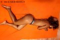 Foto Annunci Vip Girl Cagliari Marta 3349017538 - 13