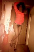 Foto Annunci Vip Girl Cagliari Marta 3349017538 - 14