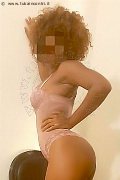 Foto Annunci Vip Girl Cagliari Marta 3349017538 - 3