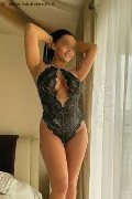 Foto Annunci Vip Girl Catania Barbara 3498177459 - 9