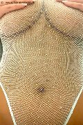 Foto Annunci Vip Girl Catania Barbara 3498177459 - 14