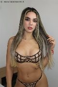 Foto Annunci Vip Girl Catanzaro Noa 3388853329 - 4