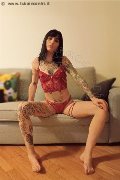 Foto Annunci Vip Girl Cosenza Grimilde 3491370150 - 1